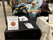 2023 - IX Piston Powered Auto Rama (3)